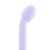 First Time G-Spot Tulip Vibe in Purple
