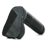 Maverick Dildo in Black