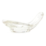 Armour Up Sport 1.5"/38mm in Clear