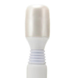 Wanachi Multi-Mini 9 Function Massager in White