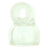 BodyWand Male Stroker Attachment
