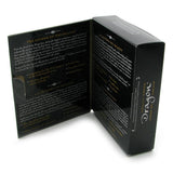 Dragon Virility Cream 2oz/59ml