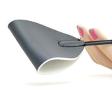 First Time Fetish Riding Crop