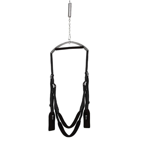 Fantasy Swing