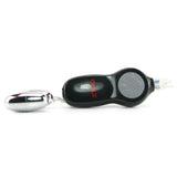 Colt 7 Function Twin Turbo Bullet Vibe