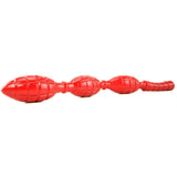 American Bombshell Blast Balls in Cherry Bomb