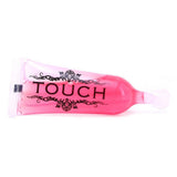 Behind Closed Doors Choose Your Pleasure Liquid Kit