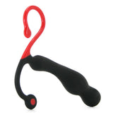Eupho Syn Silicone Synergy Prostate Massager
