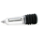 HydroMax X40 Original Water Pump in Crystal Clear