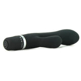 Bwild Classic Marine Rabbit Vibe in Black