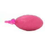 Advanced Clitoral Pump in Pink