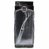 Master Series ODAX Sensation Wheel