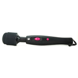 Royal Scepter Eminent Adornment Rechargeable Massager