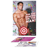 Bachelorette Party Ultimate Party Kit