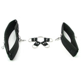 Fetish Fantasy Extreme Hog-Tie Kit