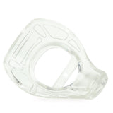 Armour Tug Standard in Clear