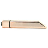 Bamboo 10 Speed Vibe in Rose Gold