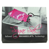 The Sugar Sak BioShield 75 Storage Solution Large in Black