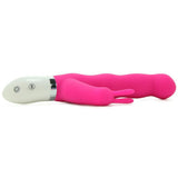 Crush Sweetie Silicone Vibe