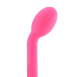 Neon Luv Touch Slender G Vibe in Pink