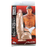 Ken Ryker SuperCock