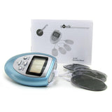 Sonik Electro Stimulation Massage Therapy Kit