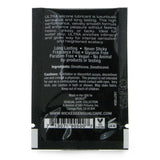 Ultra Silicone Based Intimate Lube in .10oz/3mL