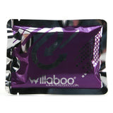 Willaboo Inflatable Masturbator