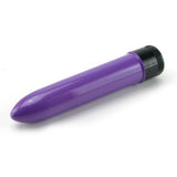 Mini Pearlessence Vibe in Purple Haze