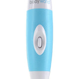 BodyWand Original Massager in Blue