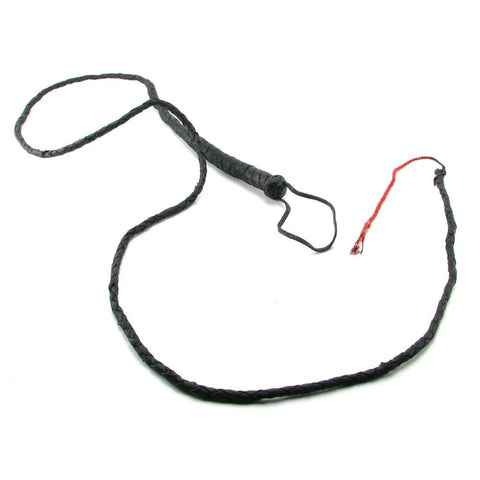 Fetish Fantasy 6 Foot Whip