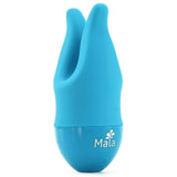 Penelope Wicked Clip Vibe in Neon Blue