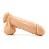 Lifeforms 9 Inch Big Boy Dildo