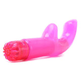 Climax Gems Electric Quartz G Vibe