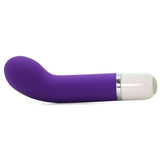Gee Mini Vibe in Into You Indigo
