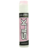 Silk Hybrid Lubricant in 1oz/29.5mL