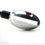 Electro-Sex Tadpole Egg Probe