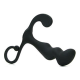 Anal Fantasy Classix Prostate Stimulator