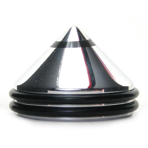Electro-Sex Halo Clitoral Probe