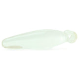 Bottoms Up Finger Rammers Medium Size in Ice