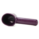 Shibari Linear Wand Add-On