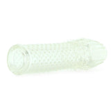 Sex Please! Brilliant Bang Penis Enhancer