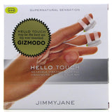 Hello Touch Fingertip Vibe