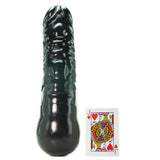 Eruption XL Ejaculating Dildo
