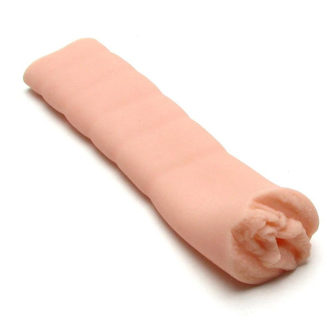 Quickie-To-Go UR3 Masturbator - Vagina