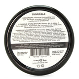 Hemp Seed Skin Butter 8oz/227g in Tropicale