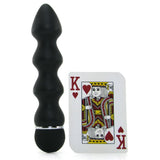 Dr. Joel Kaplan 10 Function Tapered Anal Trainer
