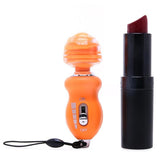 Climax Minis Mighty Max Vibe in Orange