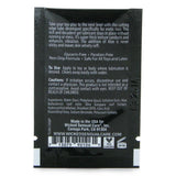 Toy Love Gel in .10oz/3mL