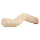 Classic Bender 10 Inch Dildo